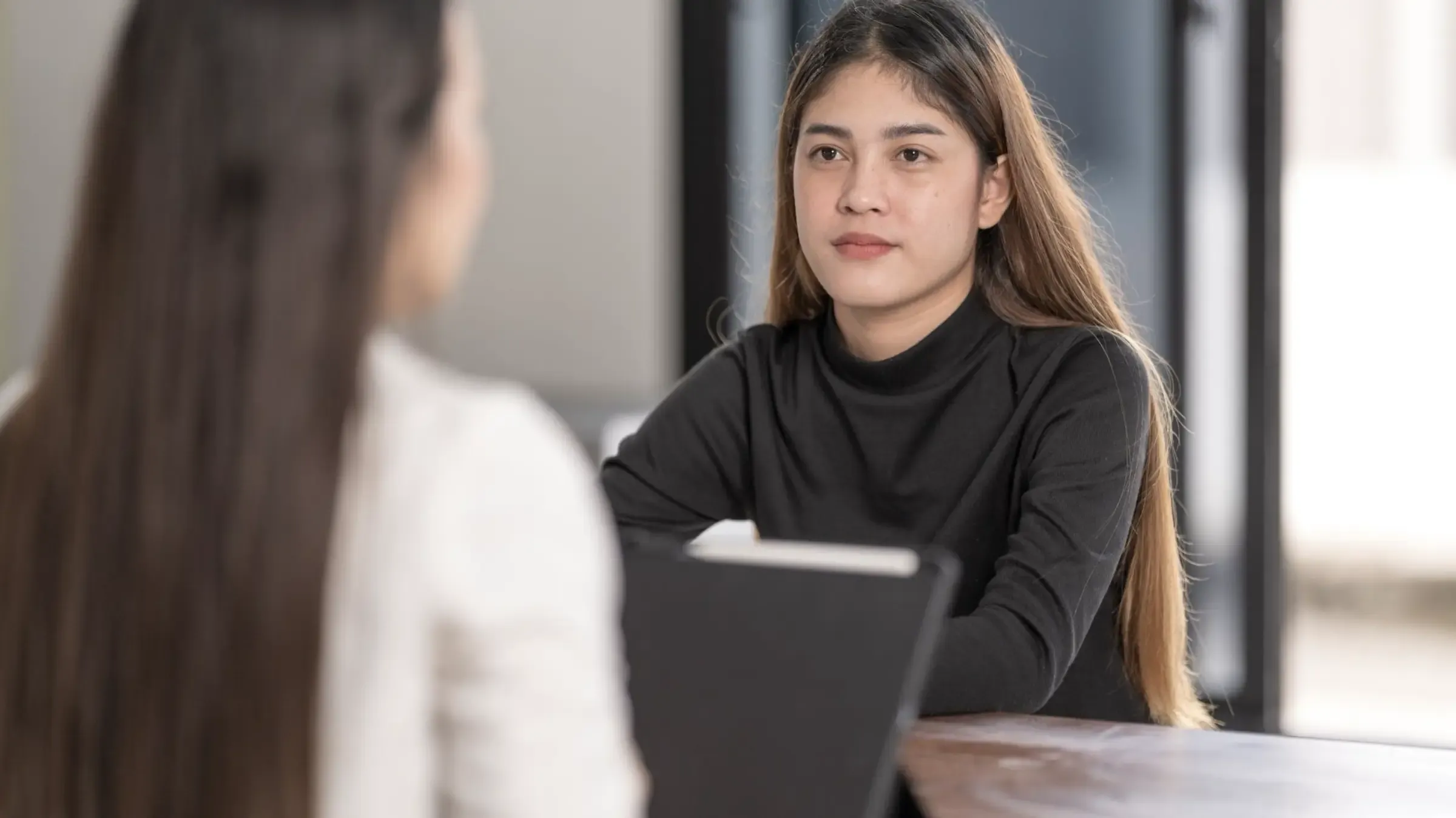 Consulter conseiller pédagogique