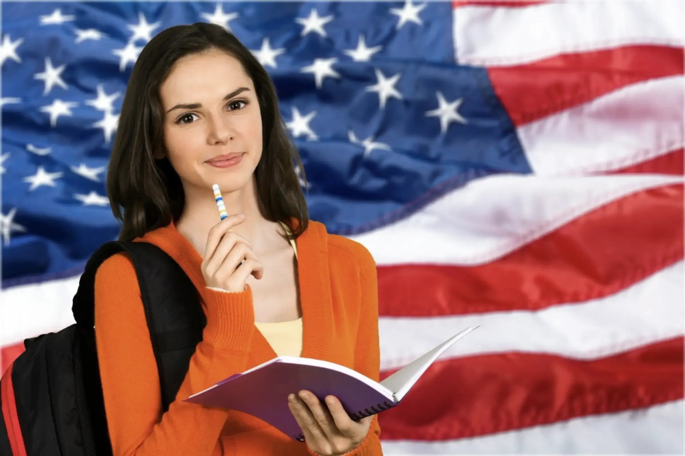 Cours particuliers d'anglais