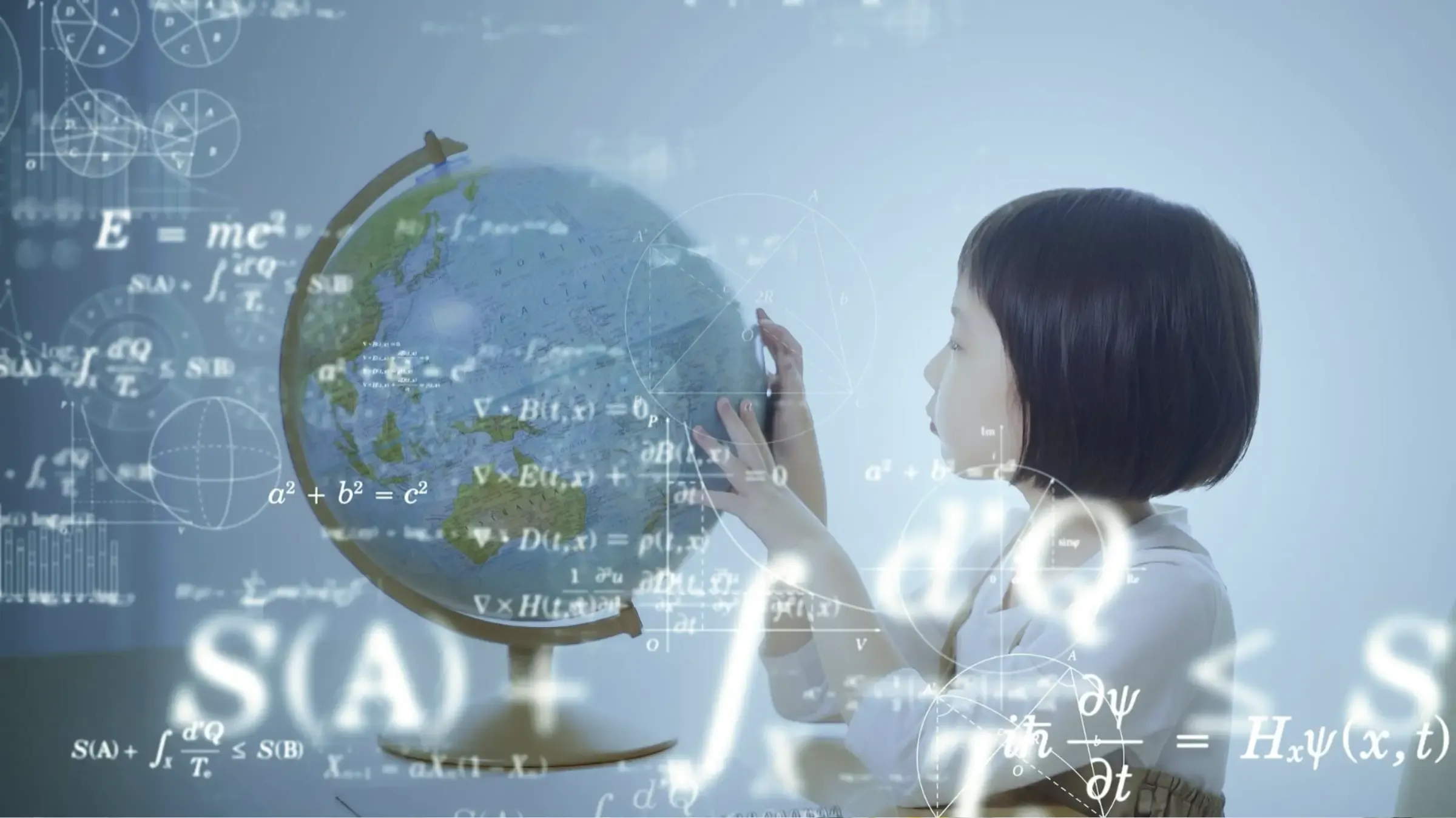 Cours de soutien en svt