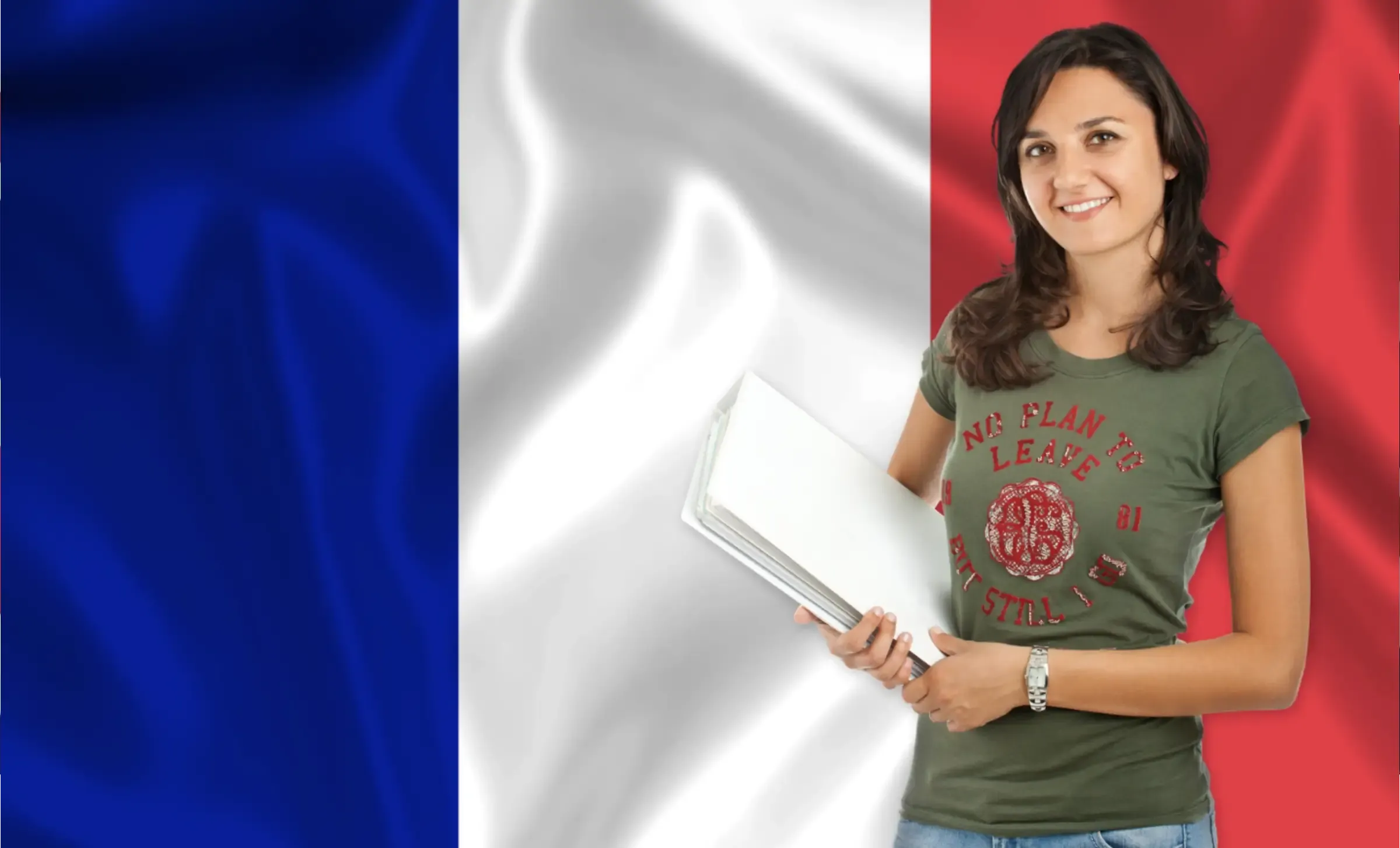 Cours particuliers de français