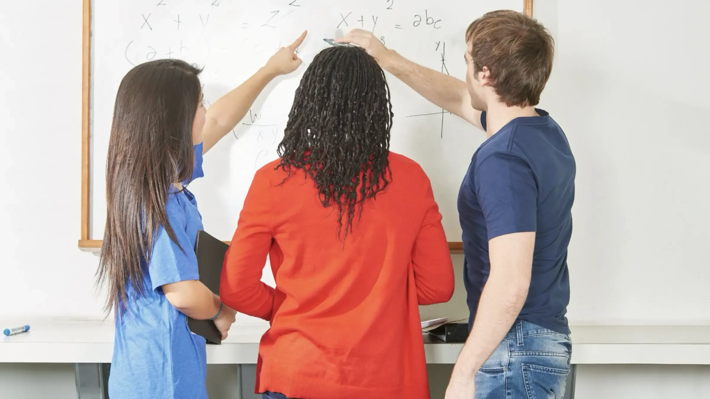 Cours particuliers de mathématiques