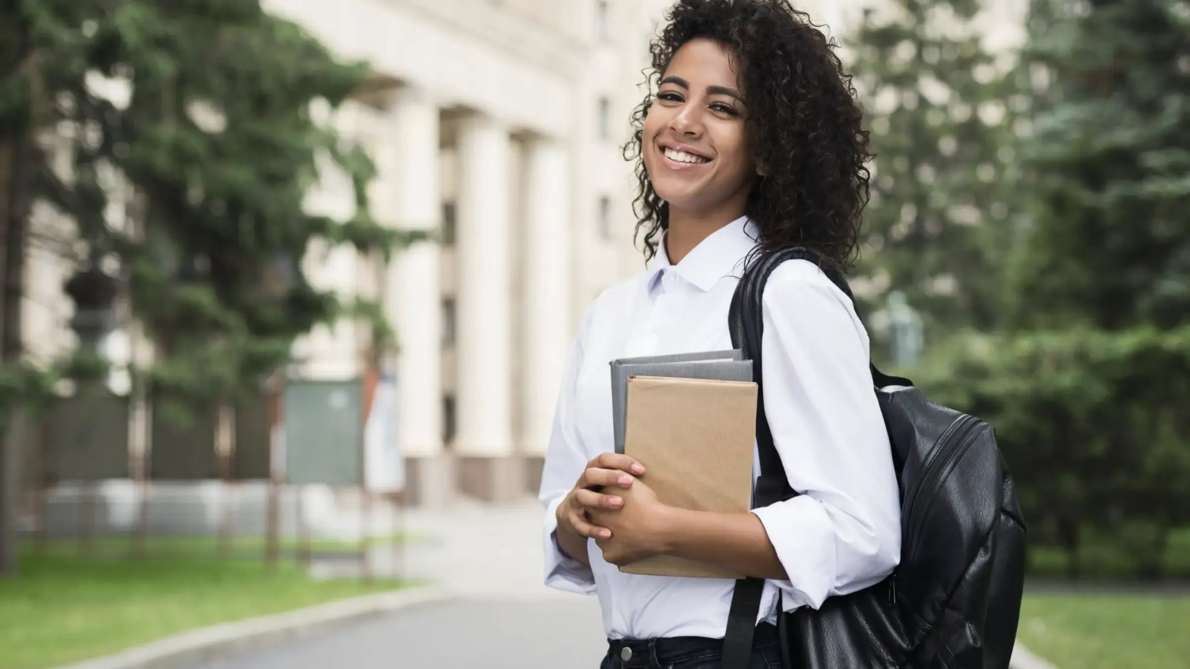 Cours de soutien tous les niveaux