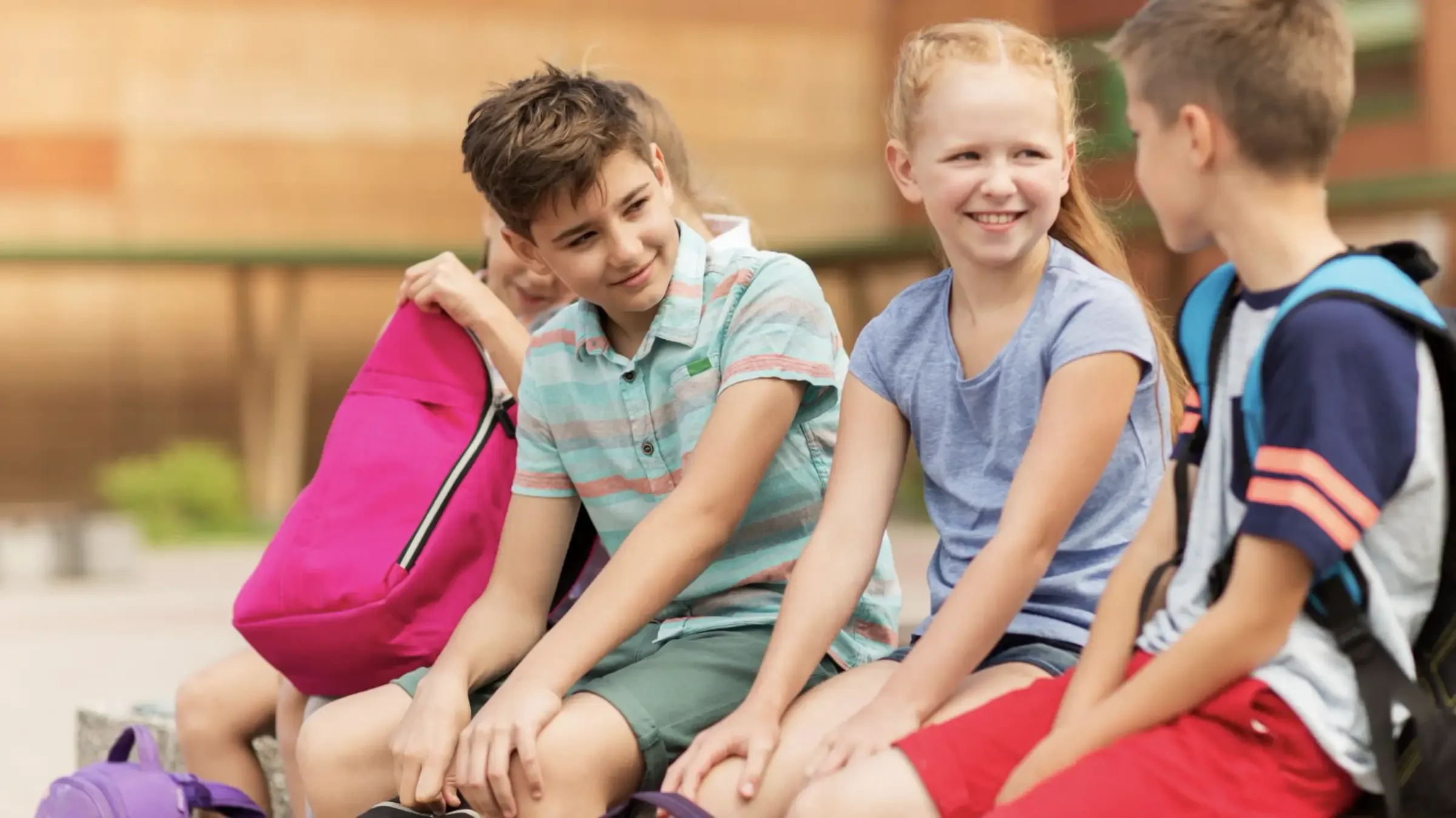 Cours particuliers CE2