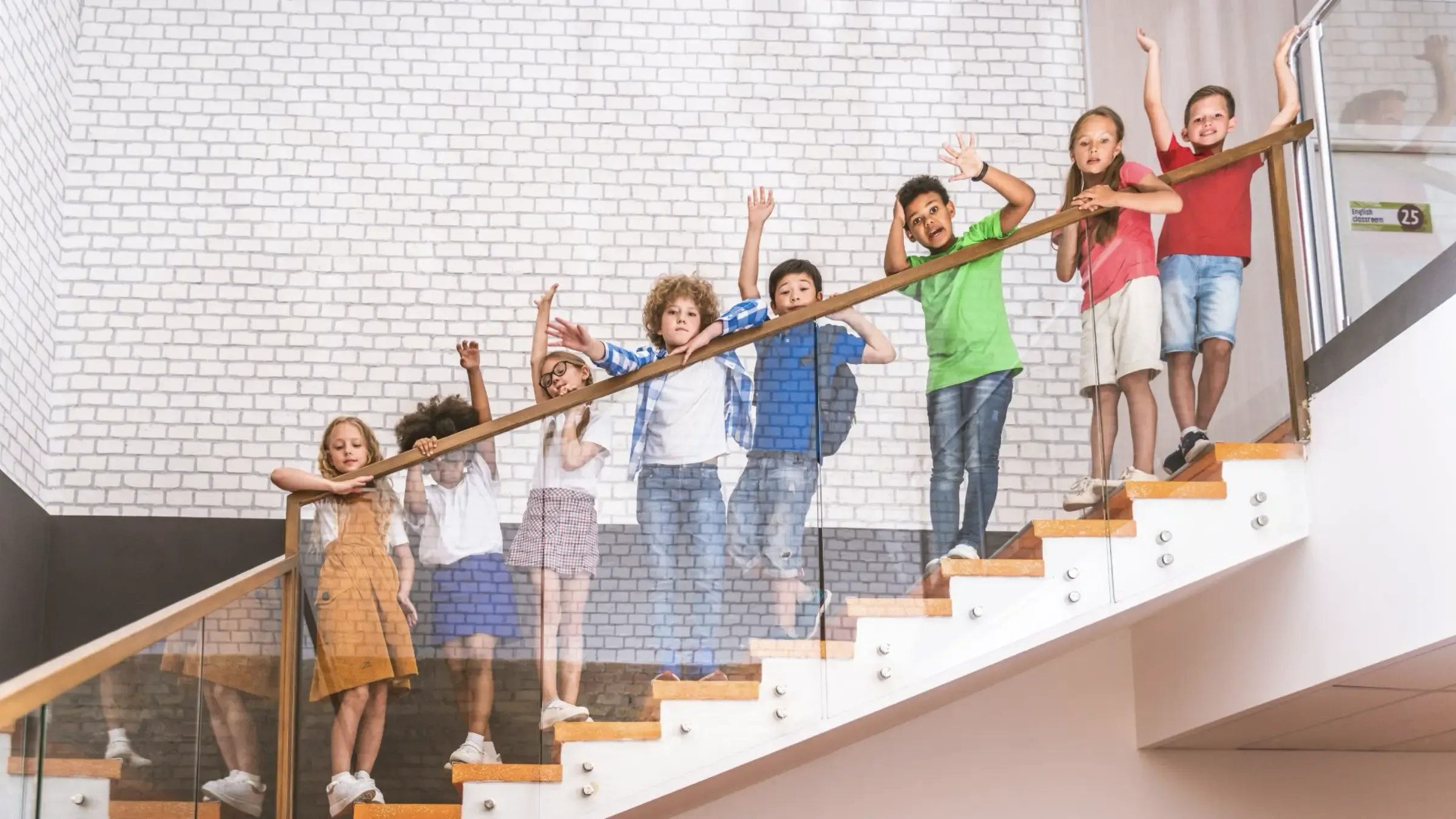 Cours particuliers CE2