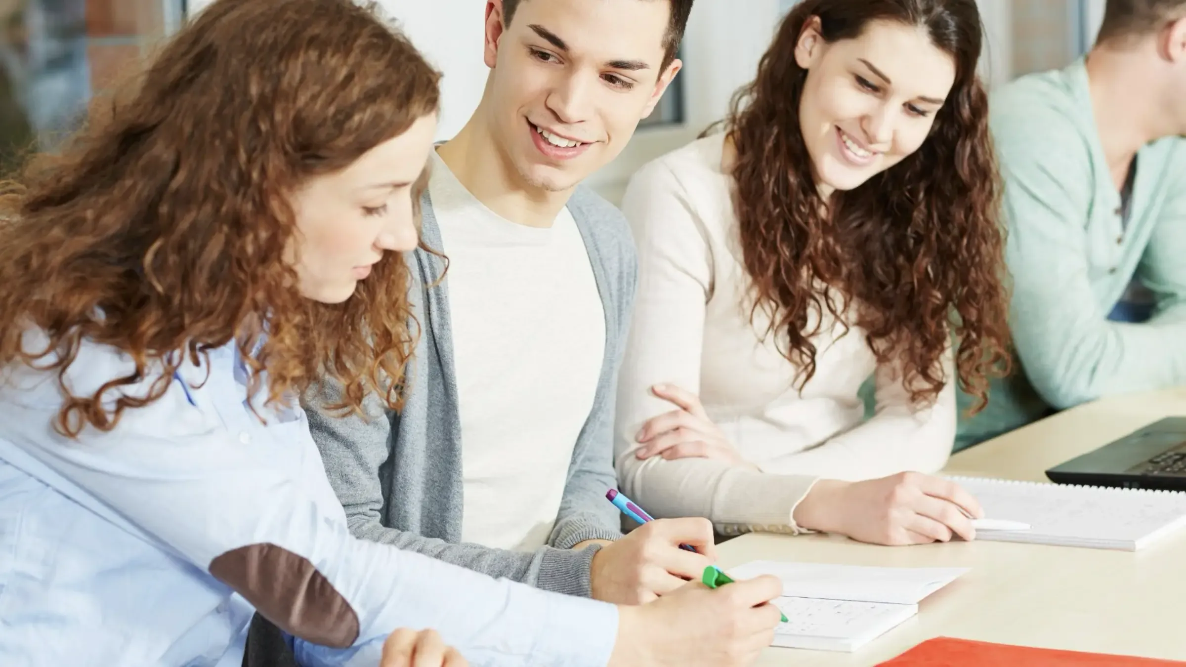 Cours particuliers de chimie