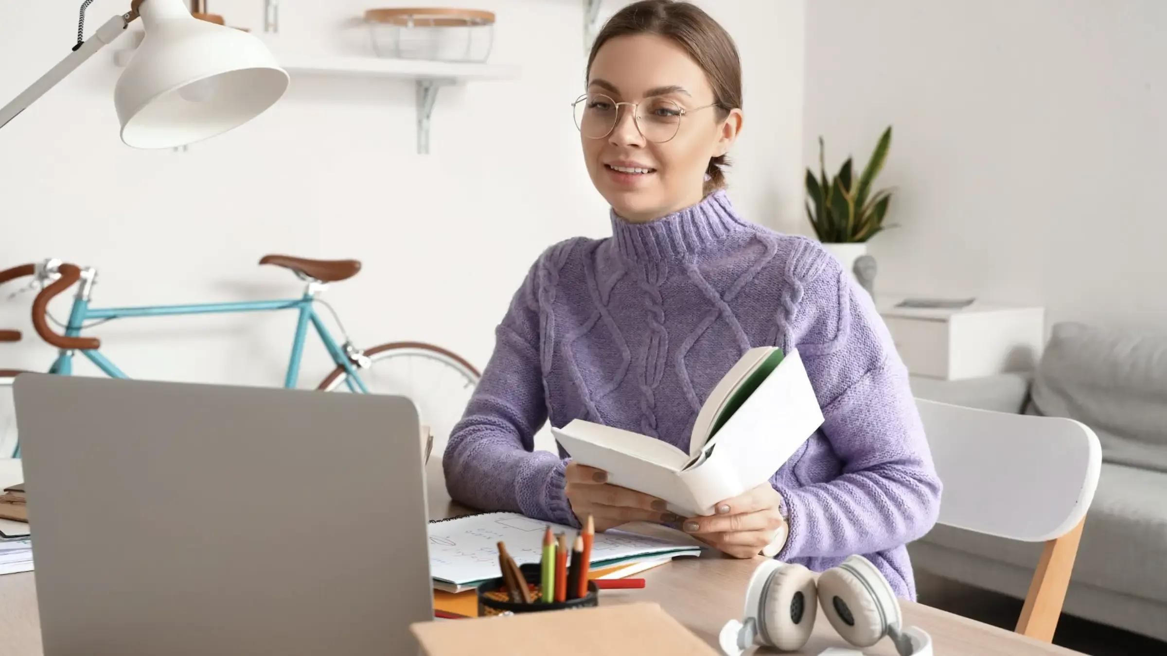 Cours particuliers de chimie