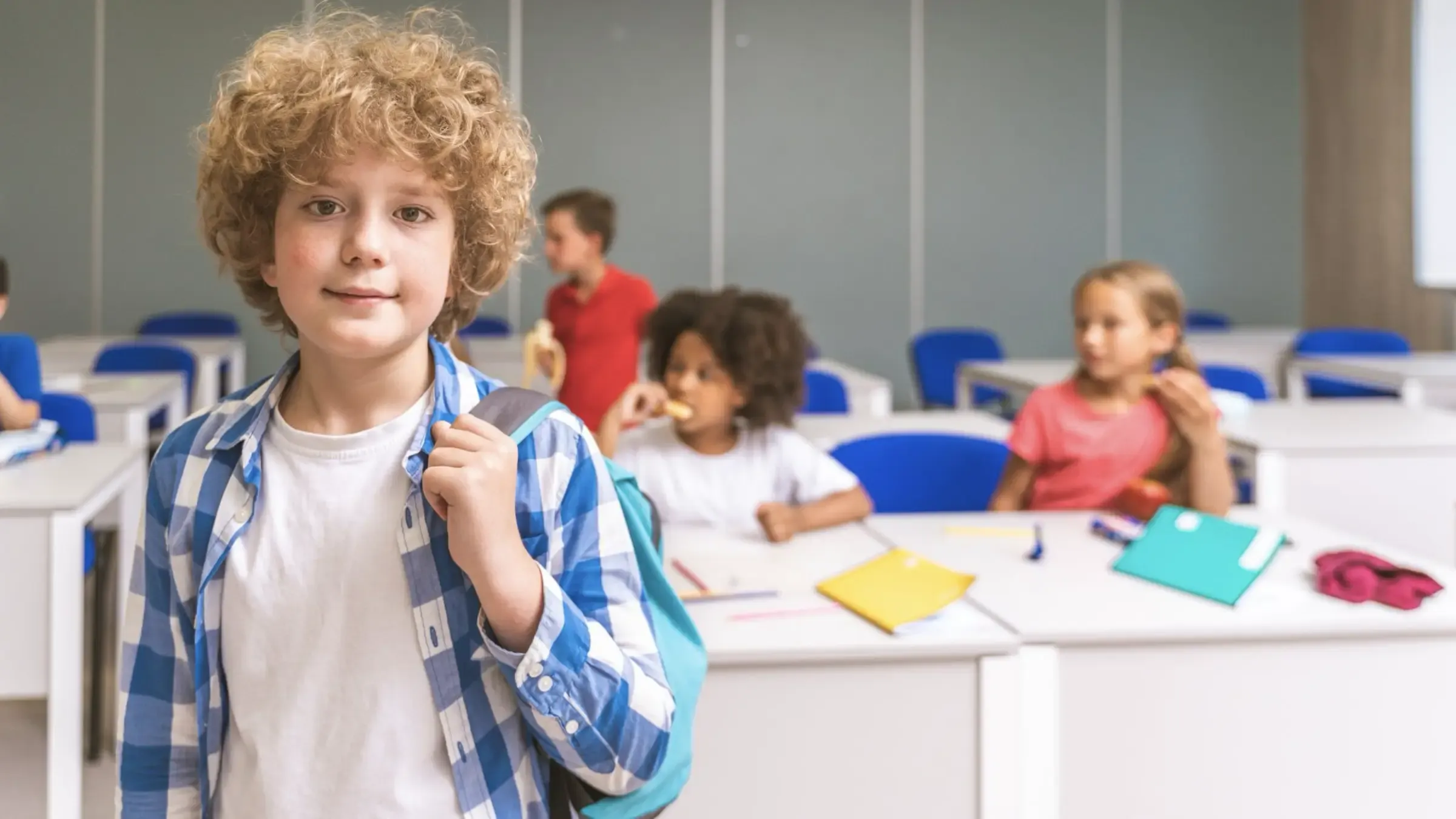 Cours particuliers CM1