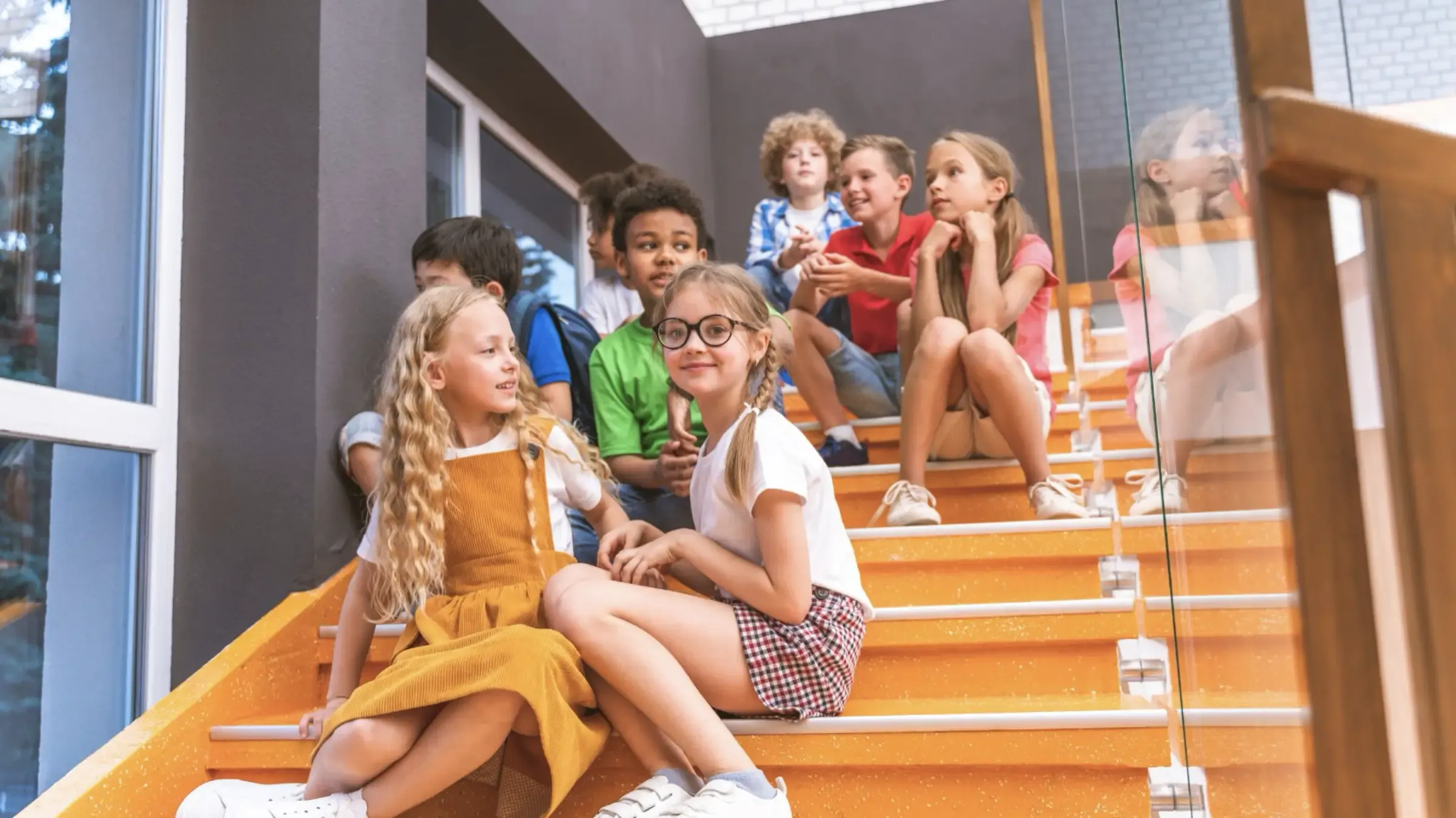 Cours particuliers CM1