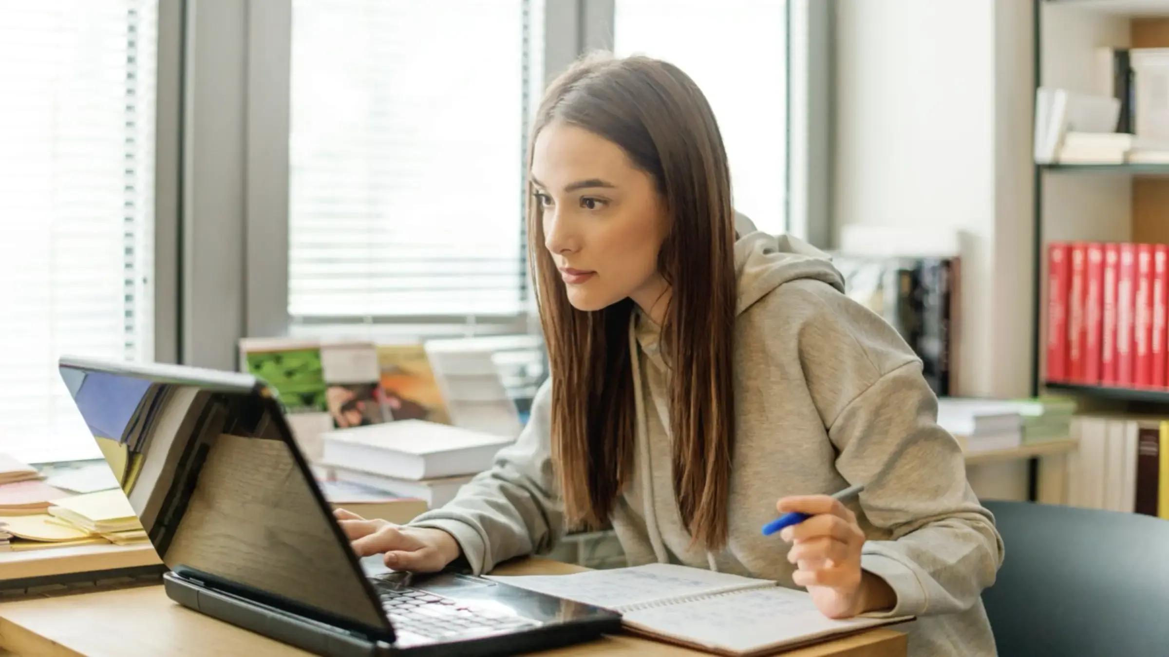 Cours particuliers d'économie