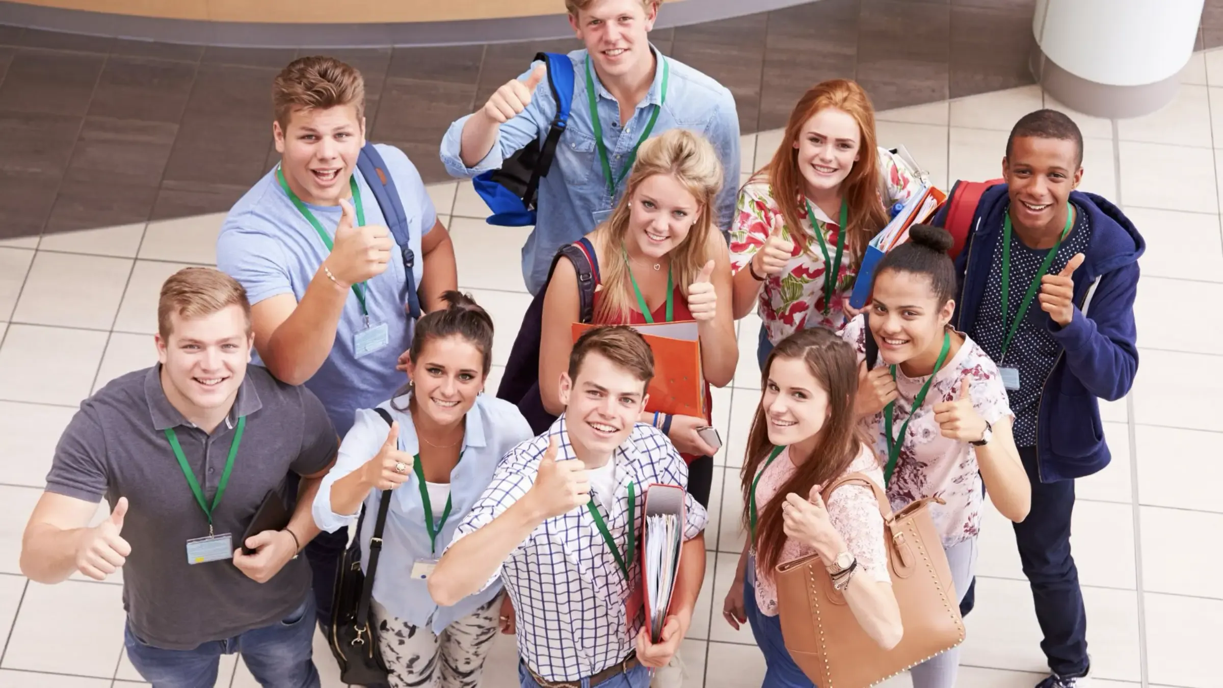 Cours particuliers Seconde