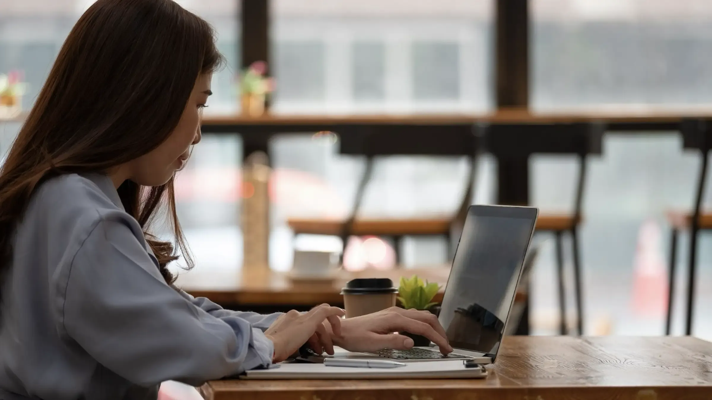 Cours en visioconférence