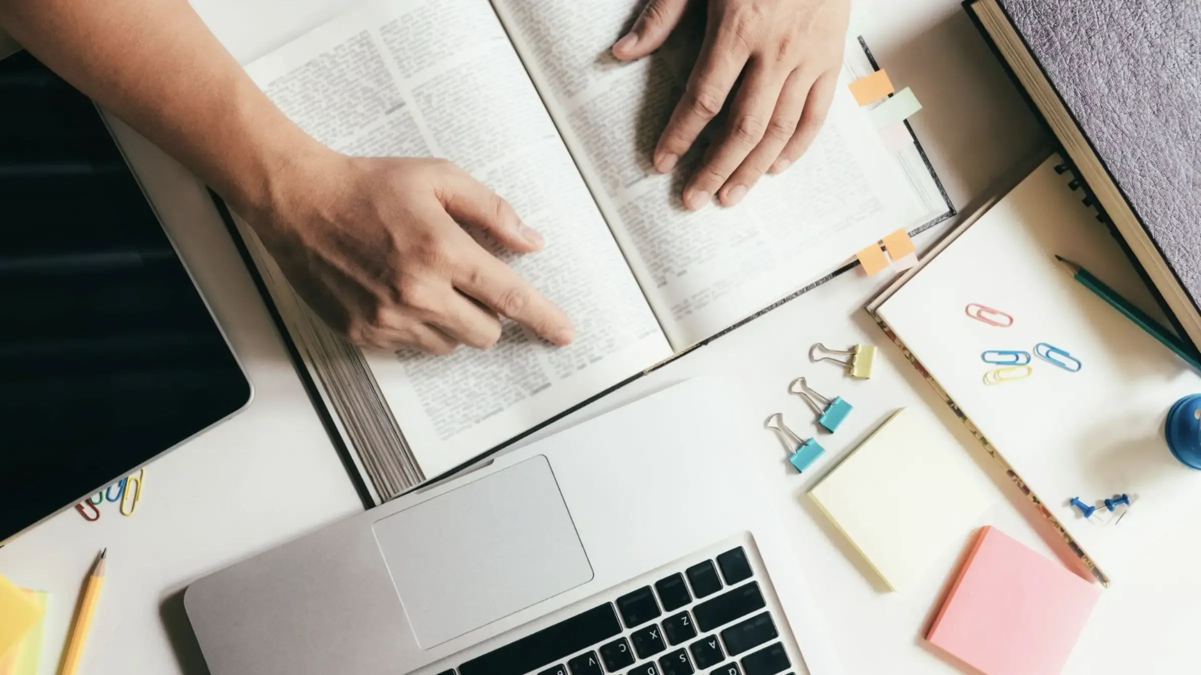 Epreuve de spécialité du bac