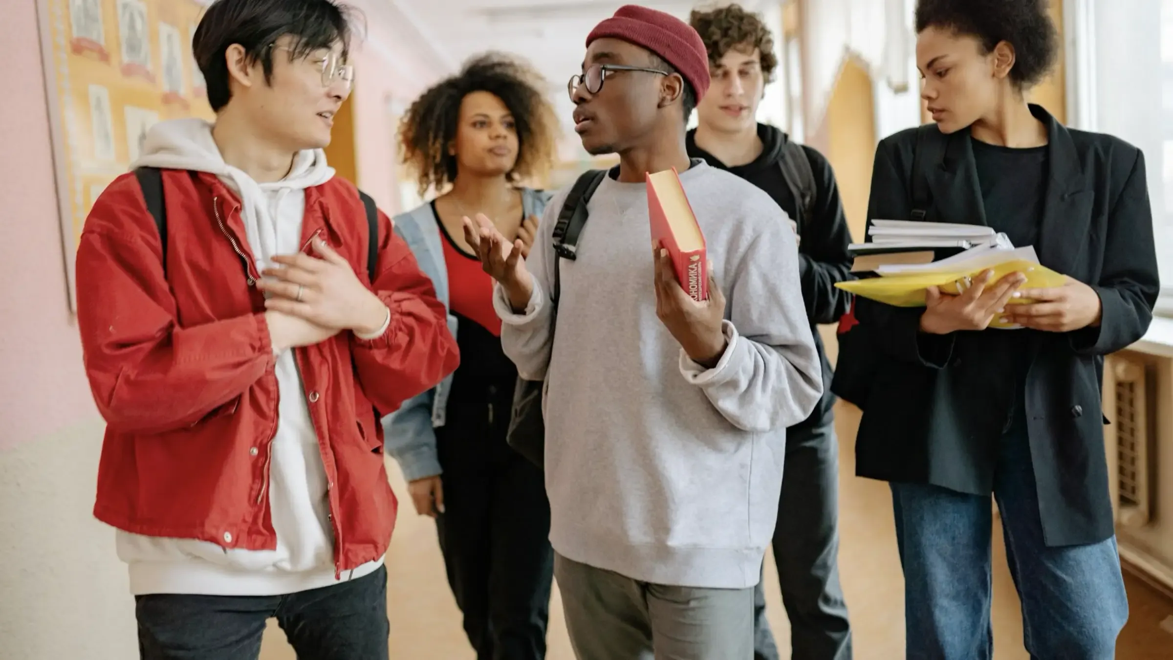 préparation au bac de philosophie