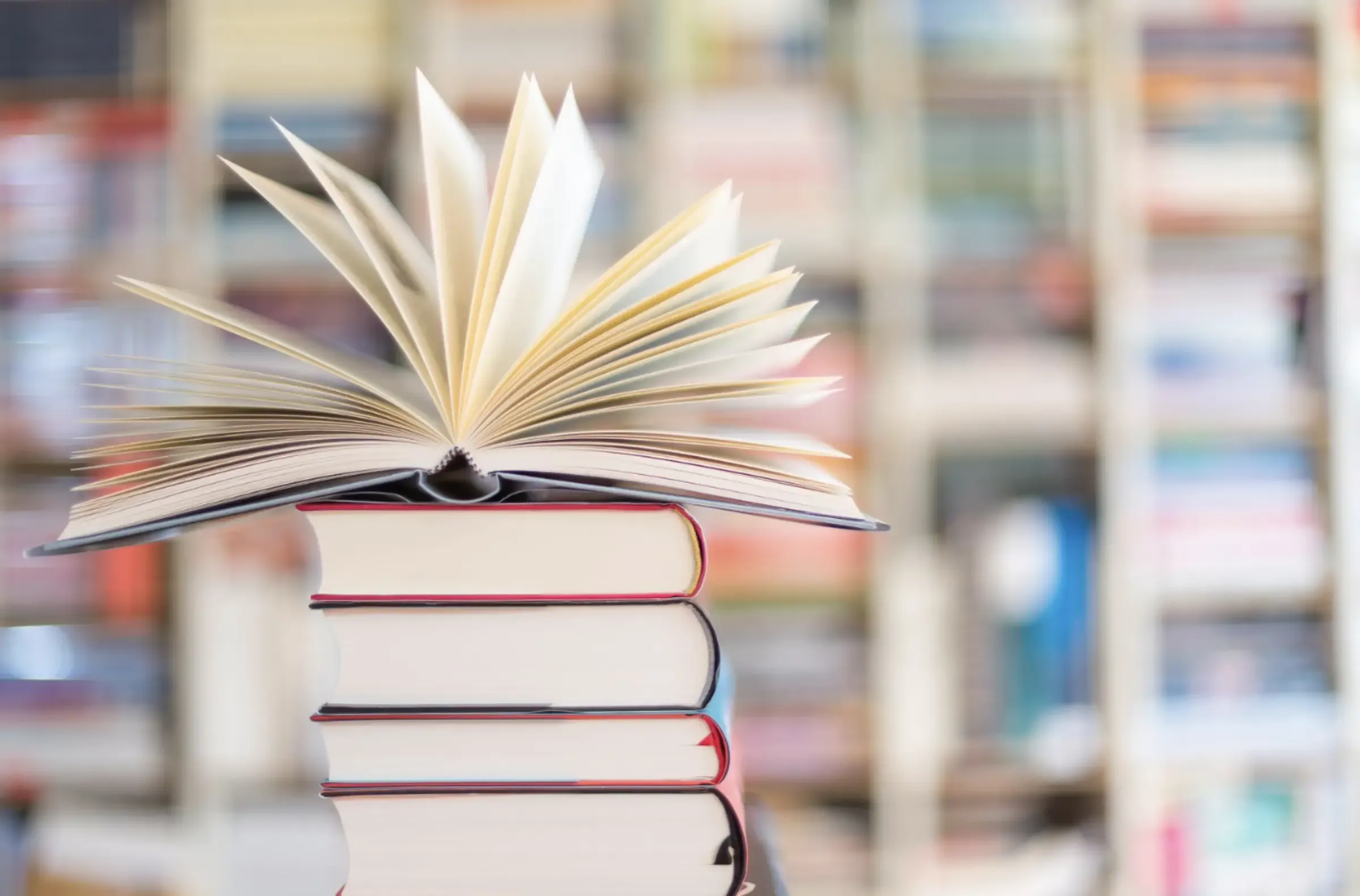 Soutien scolaire collège