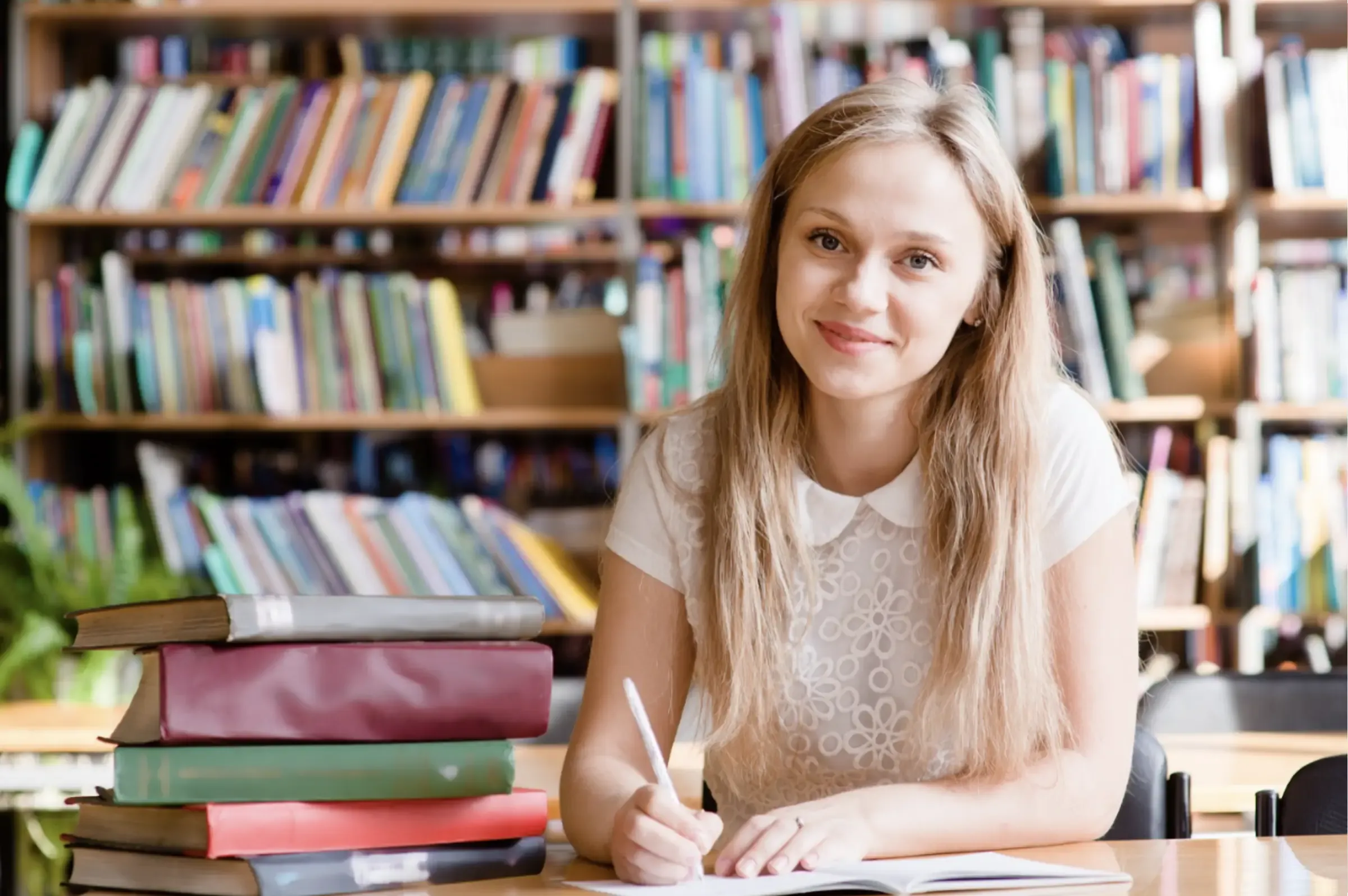 Soutien scolaire supérieur