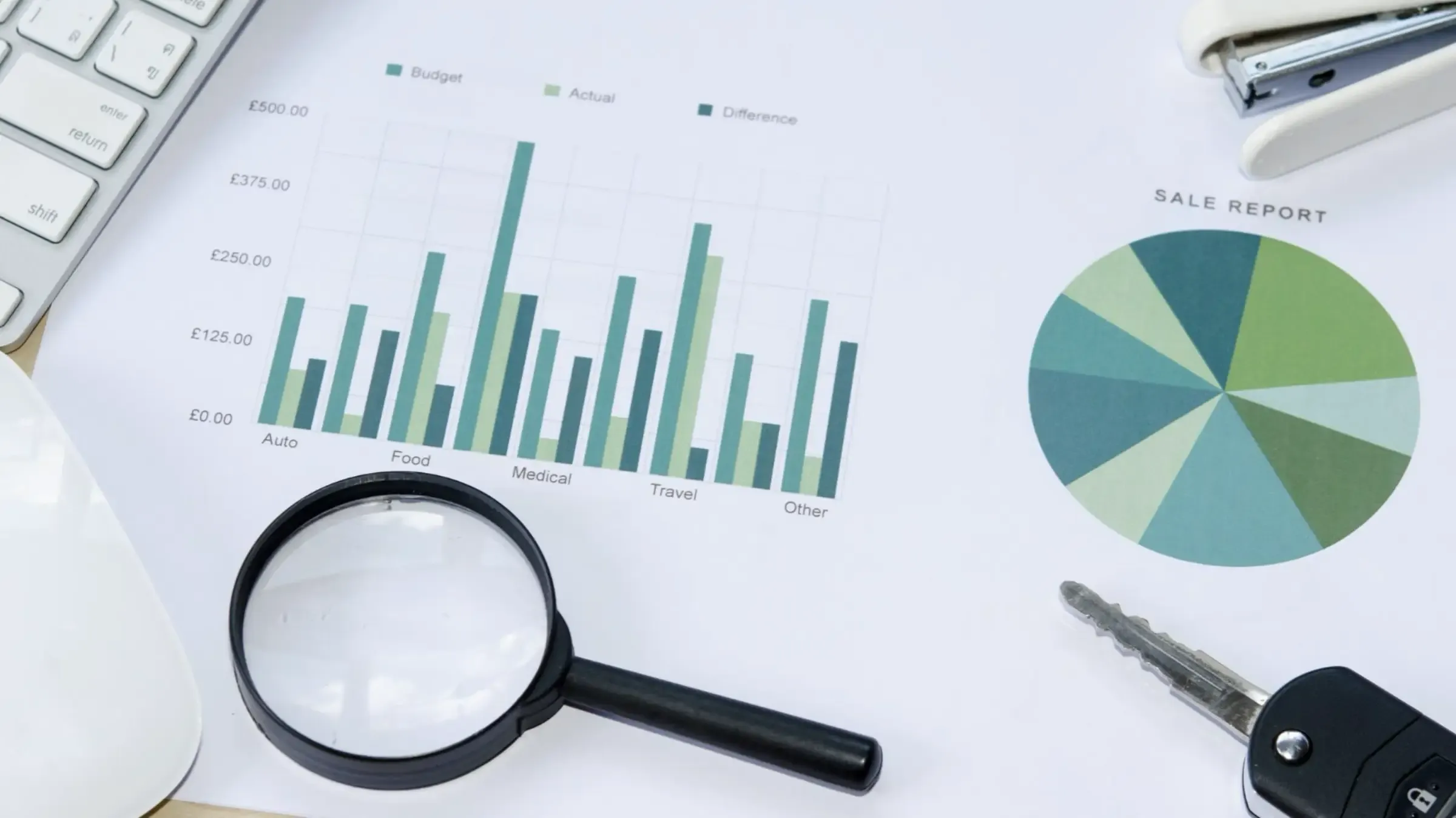 Stages intensifs d'économie à domicile - Cours Academy