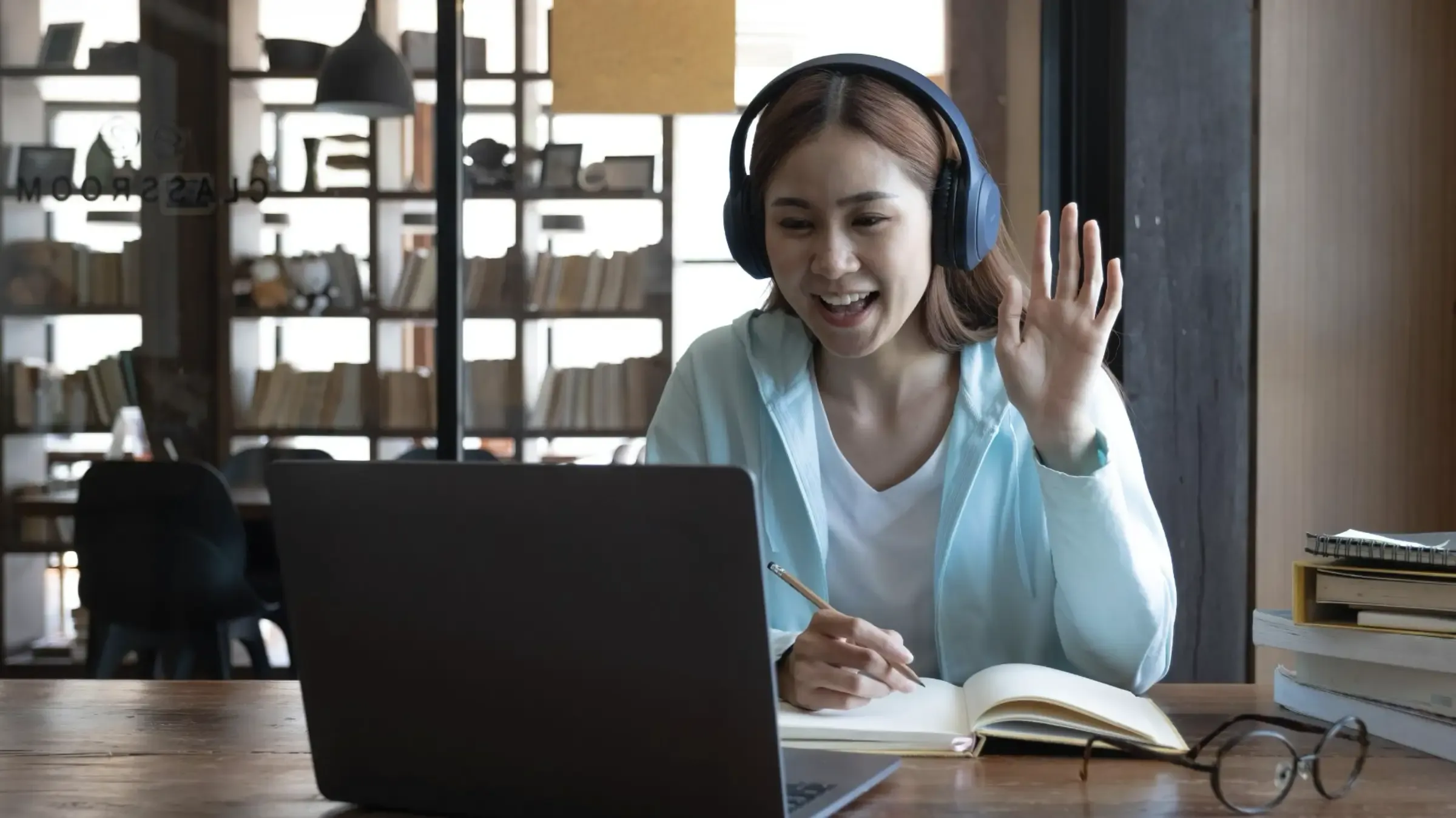 Stages de méthodologie à domicile